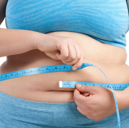 Especialidade em obesidade da endocrinologista Dra. Mônica Thimoteo